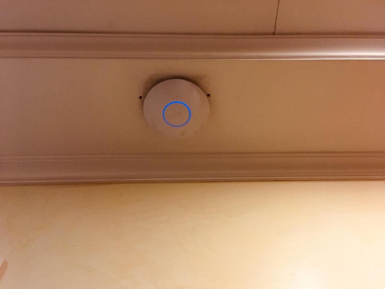 Hotel Hs 311 Rzym Zewnętrze zdjęcie