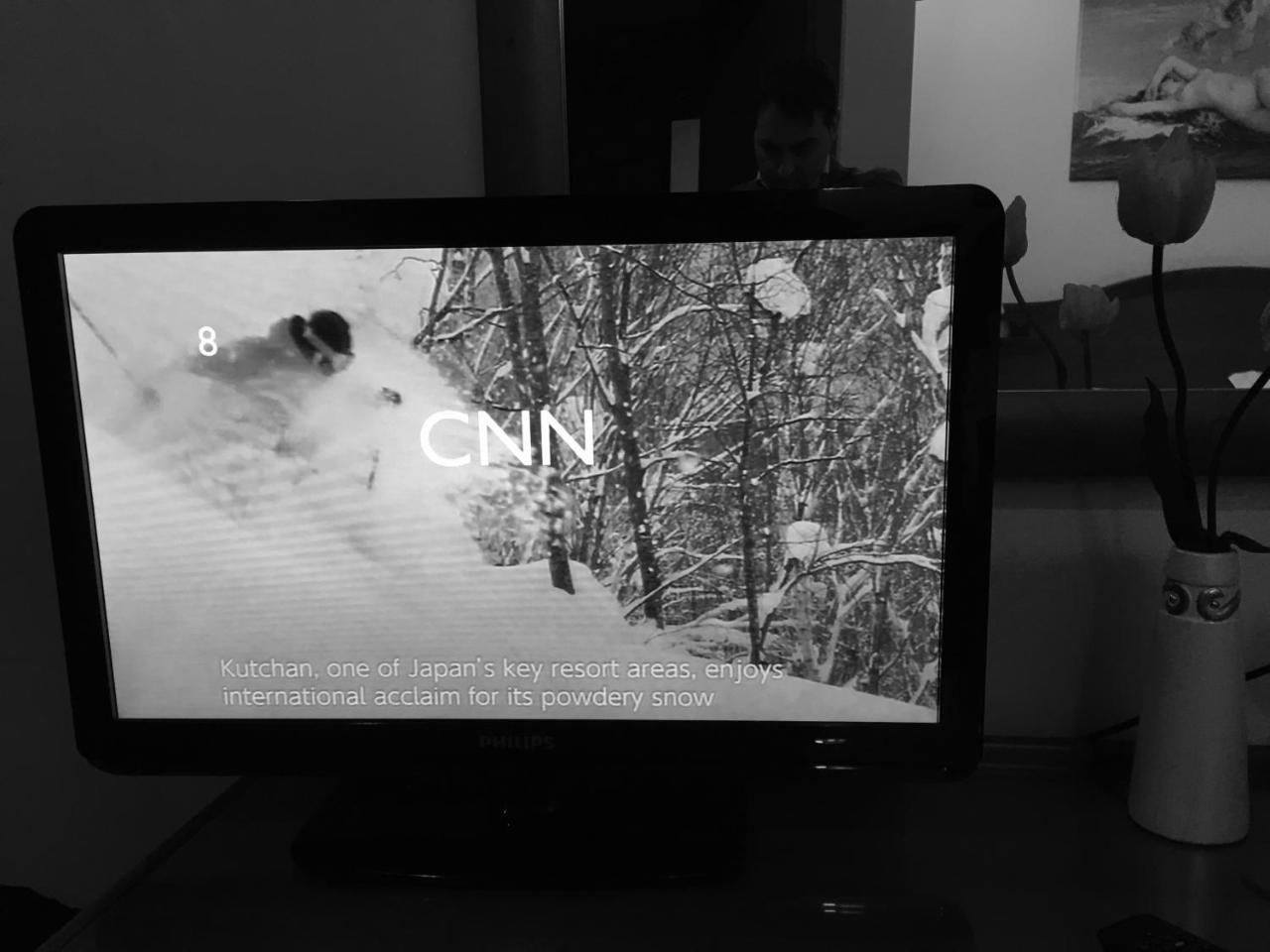 Hotel Hs 311 Rzym Zewnętrze zdjęcie